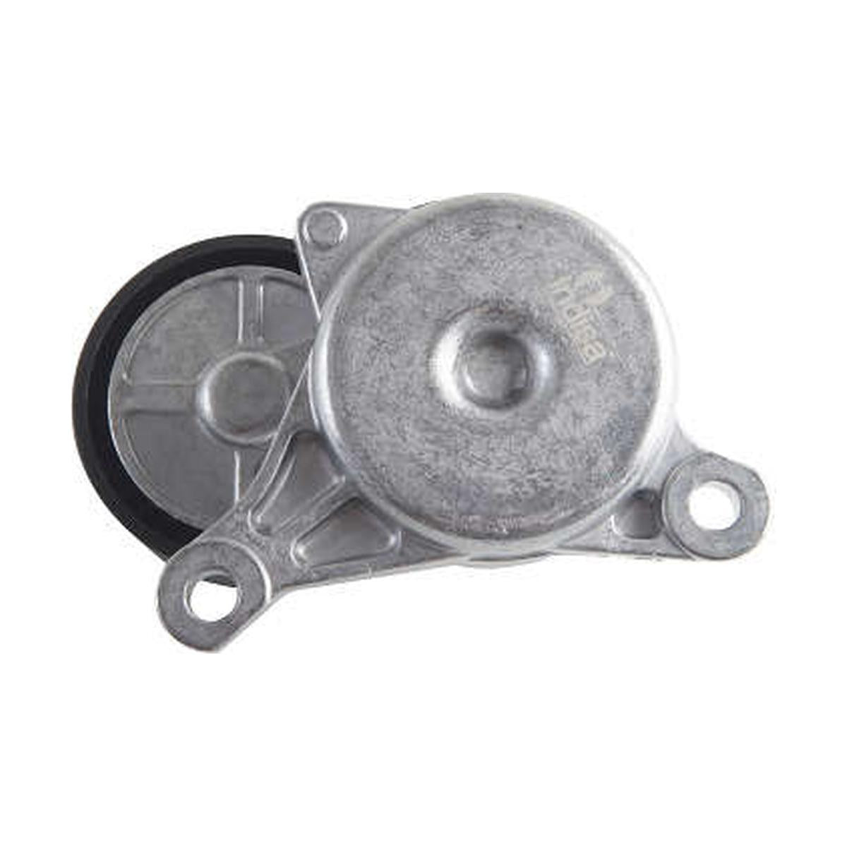 Tensionador da Correia - Indisa - T957838 - (3)
