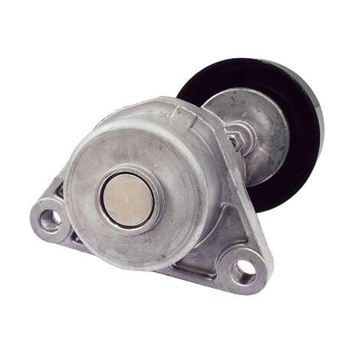 Tensionador da Correia - Indisa - T254339 - (1)