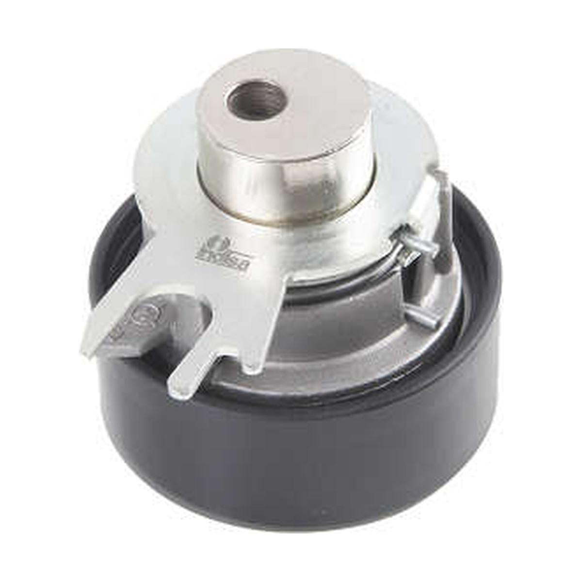 Tensionador da Correia - Indisa - T457749 - (1)