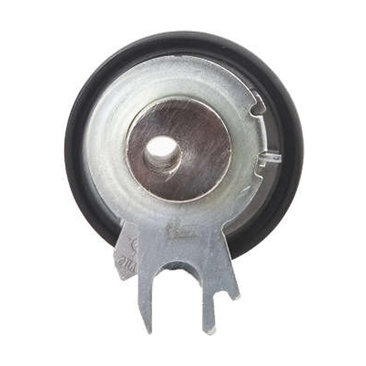 Tensionador da Correia - Indisa - T457749 - (2)