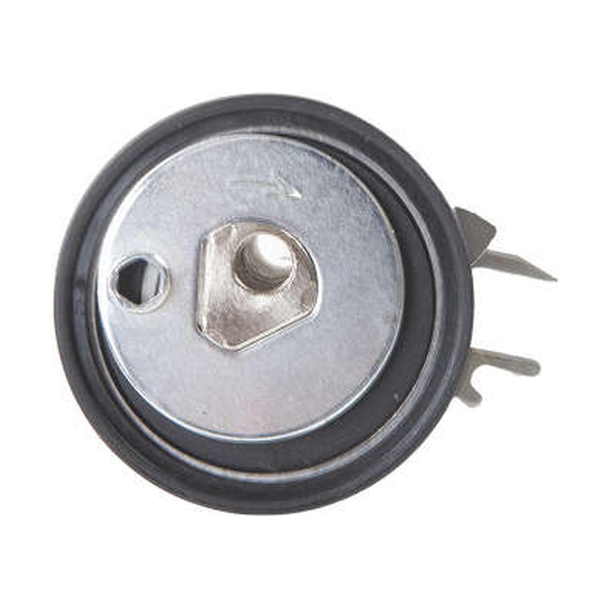 Tensionador da Correia - Indisa - T457749 - (3)