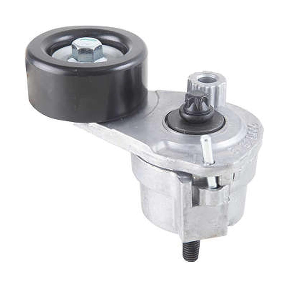 Tensionador da Correia - Indisa - T254323 - (1)