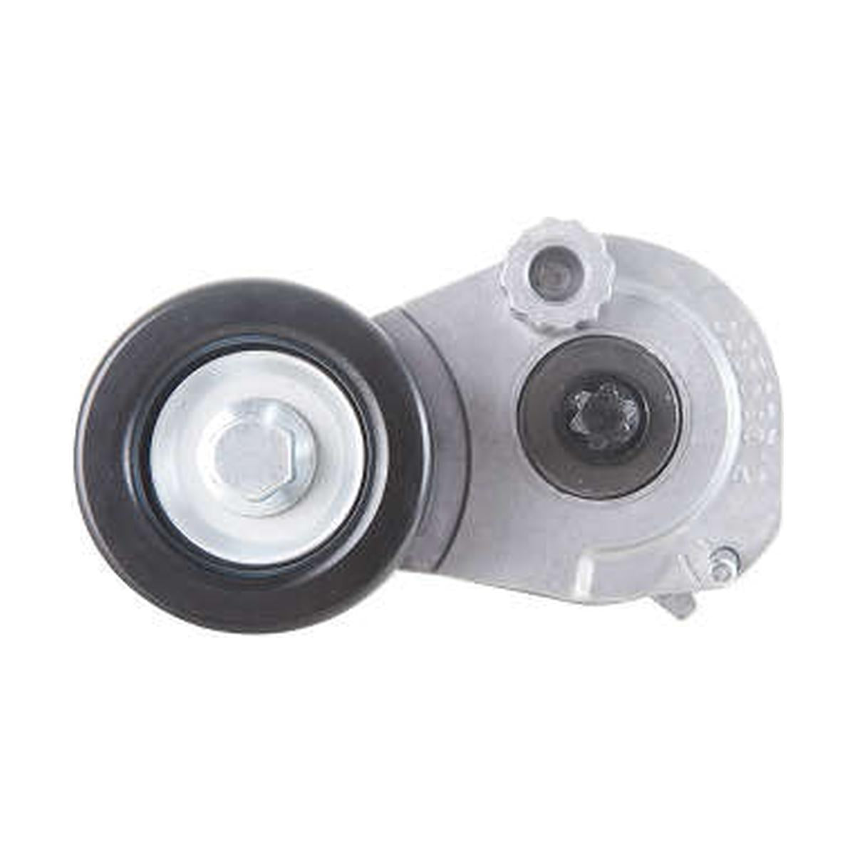Tensionador da Correia - Indisa - T254323 - (2)