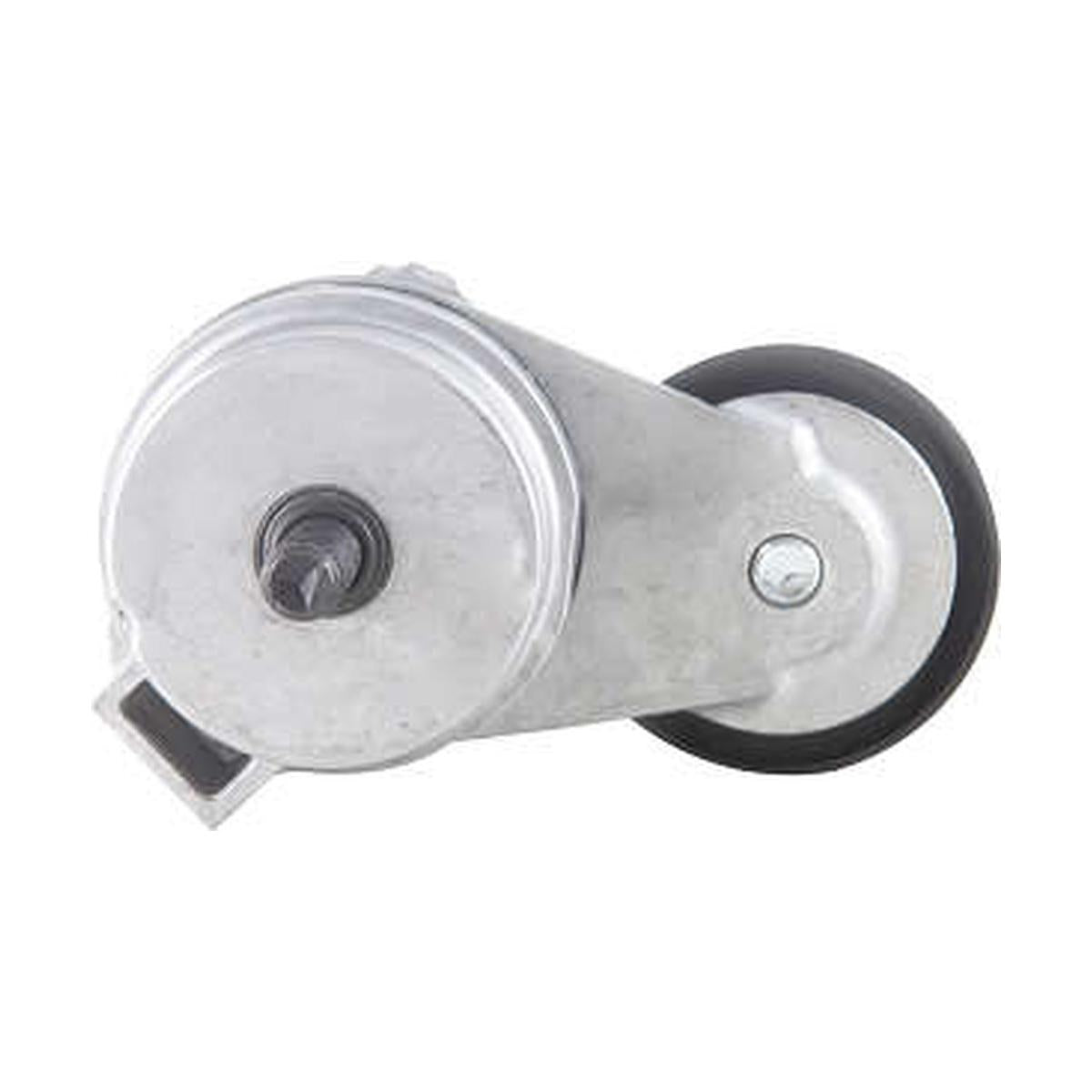 Tensionador da Correia - Indisa - T254323 - (3)