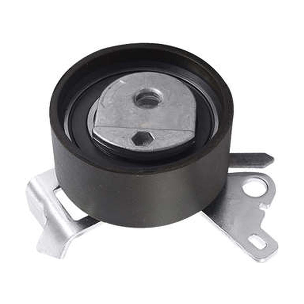 Tensionador da Correia - Indisa - T957771 - (1)