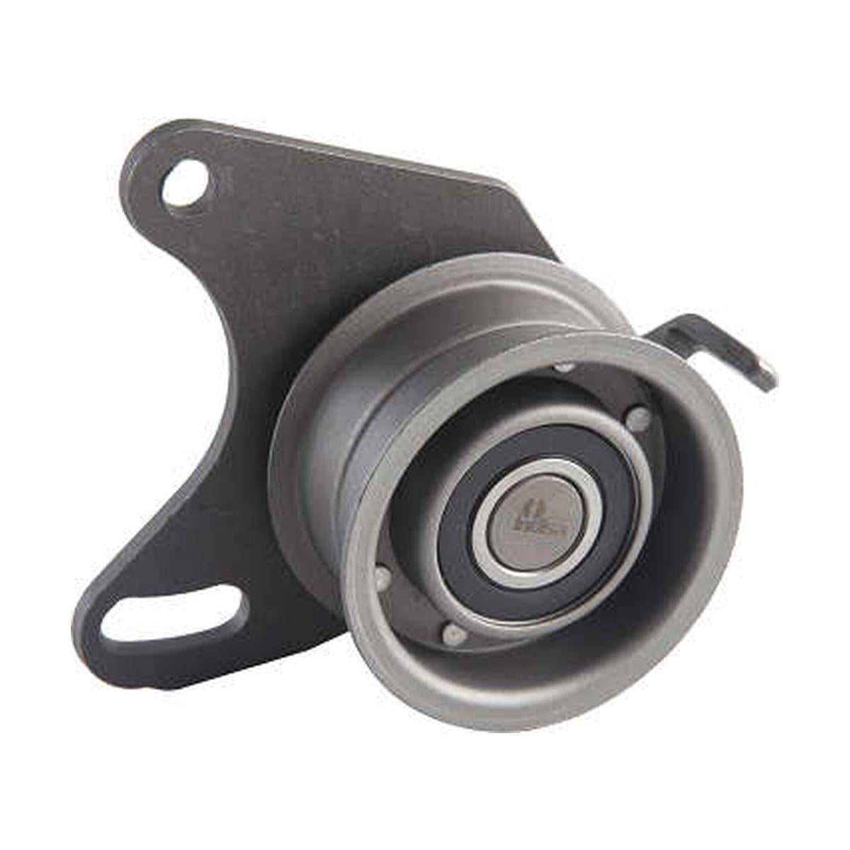 Tensionador da Correia - Indisa - T857789 - (1)