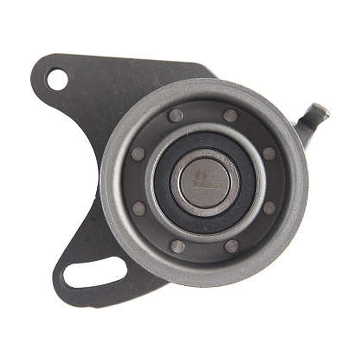 Tensionador da Correia - Indisa - T857789 - (2)