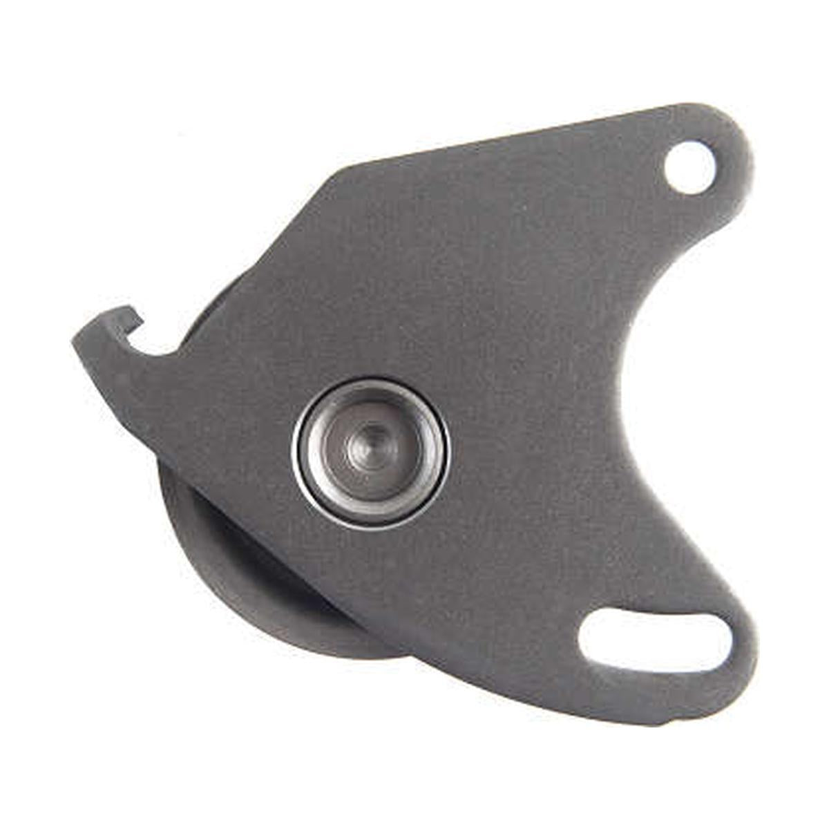 Tensionador da Correia - Indisa - T857789 - (3)
