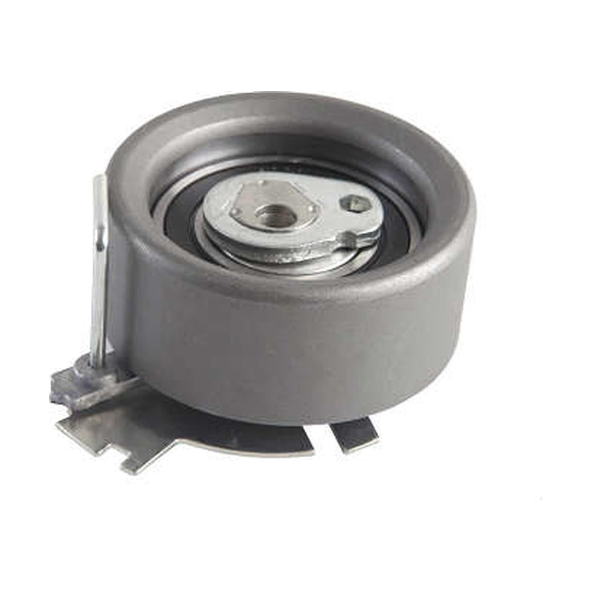Tensionador da Correia - Indisa - T957770 - (1)