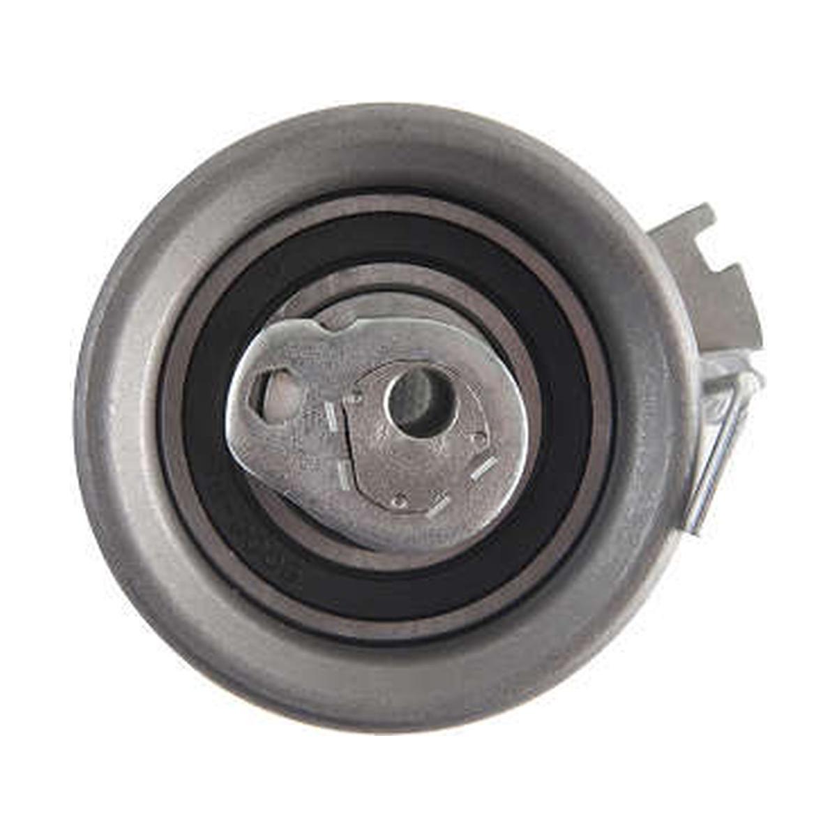 Tensionador da Correia - Indisa - T957770 - (2)