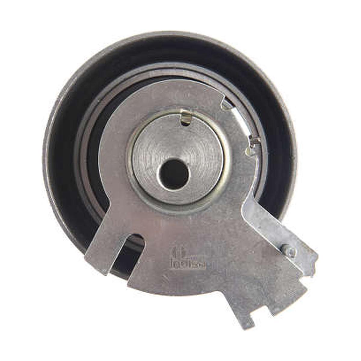 Tensionador da Correia - Indisa - T957770 - (3)