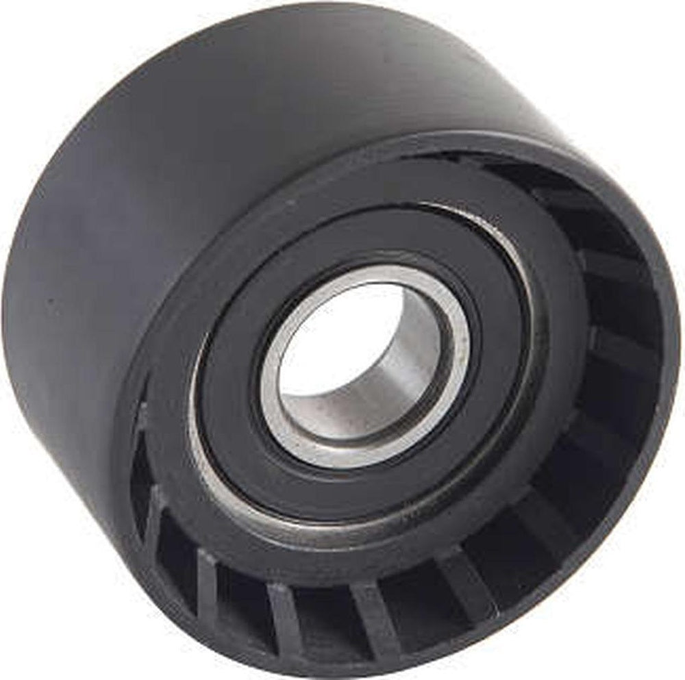 Tensionador da Correia - Indisa - T701157 - (1)