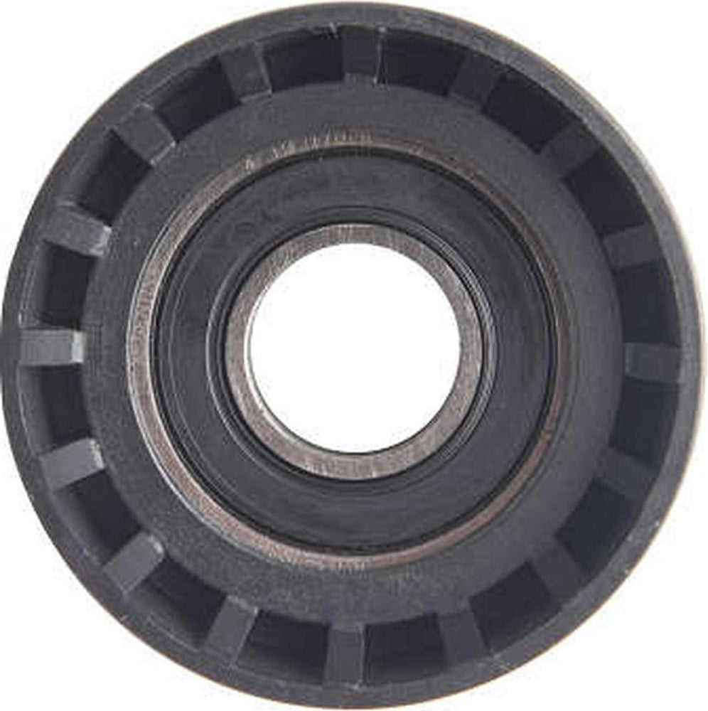 Tensionador da Correia - Indisa - T701157 - (2)