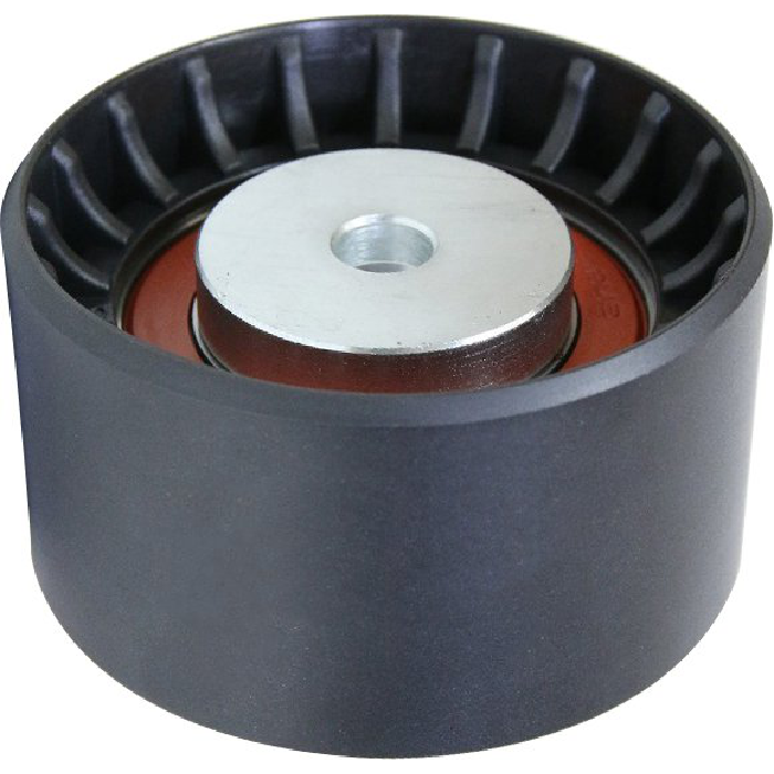 Tensionador da Correia - Indisa - T451126 - (1)