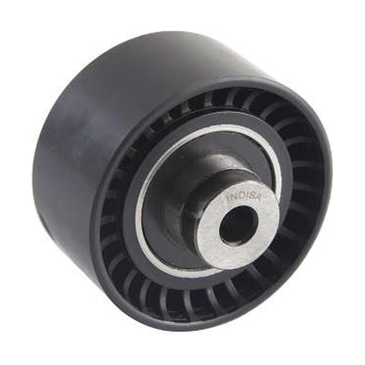 Tensionador da Correia - Indisa - T951251 - (1)