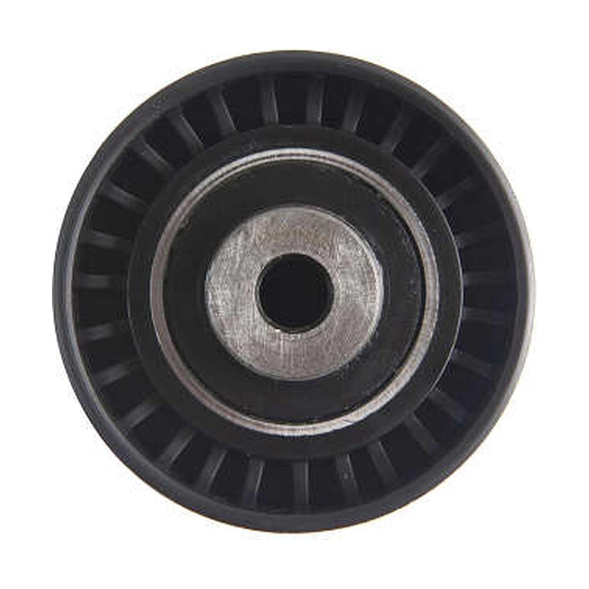 Tensionador da Correia - Indisa - T951251 - (2)