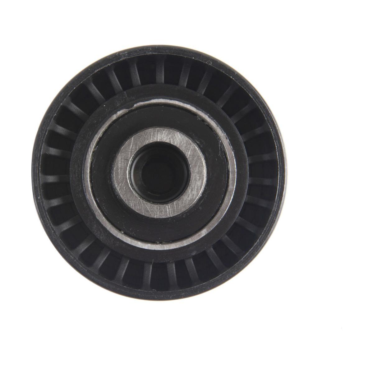 Tensionador da Correia - Indisa - T951251 - (3)
