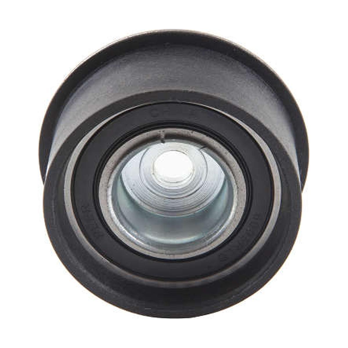 Tensionador da Correia - Indisa - T252040 - (3)
