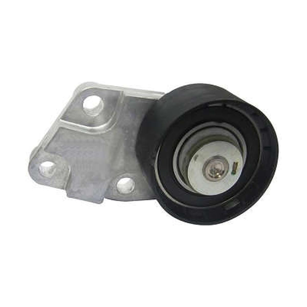 Tensionador da Correia - Indisa - T254345 - (1)