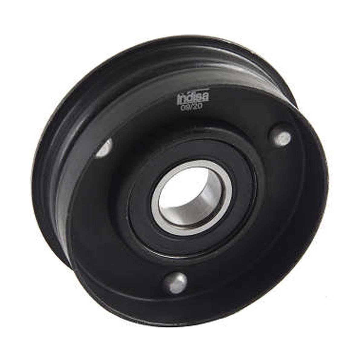 Tensionador da Correia - Indisa - T351133 - (1)