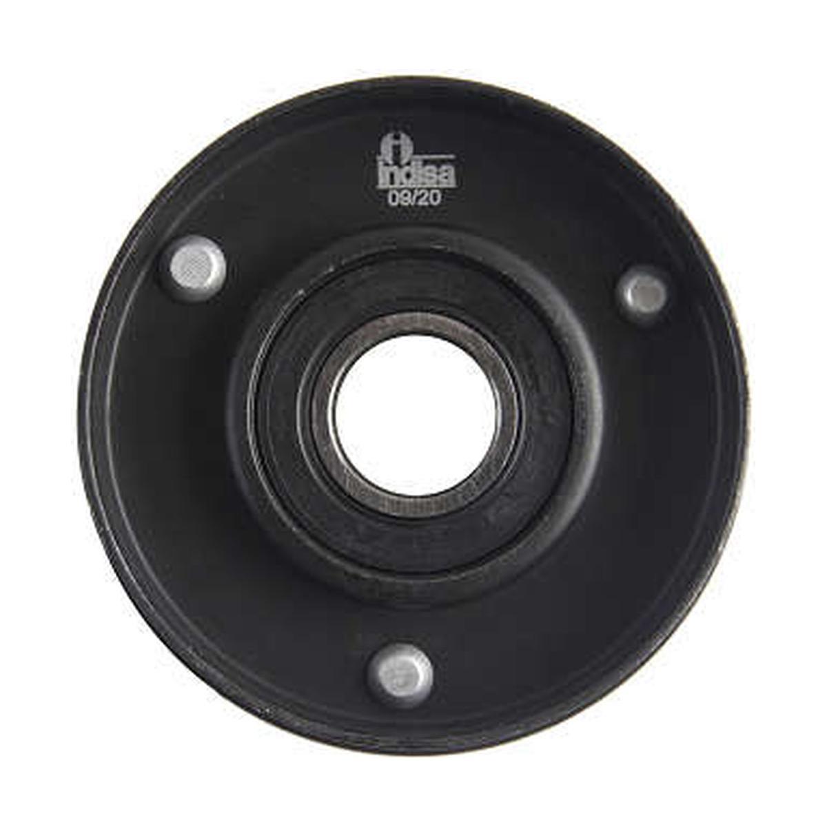 Tensionador da Correia - Indisa - T351133 - (2)