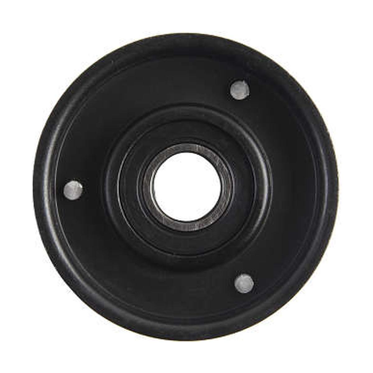 Tensionador da Correia - Indisa - T351133 - (3)