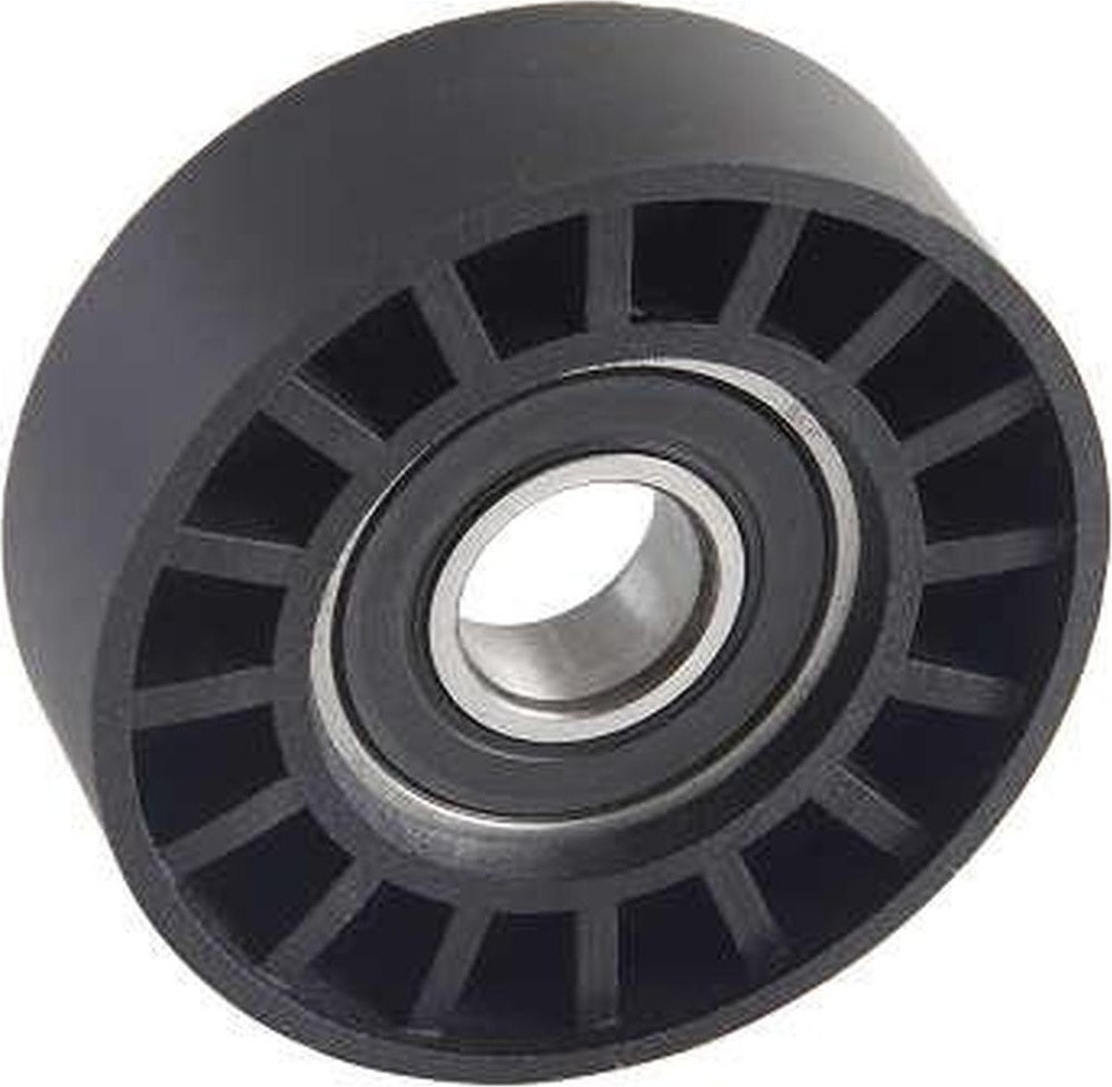 Tensionador da Correia - Indisa - T401176 - (1)