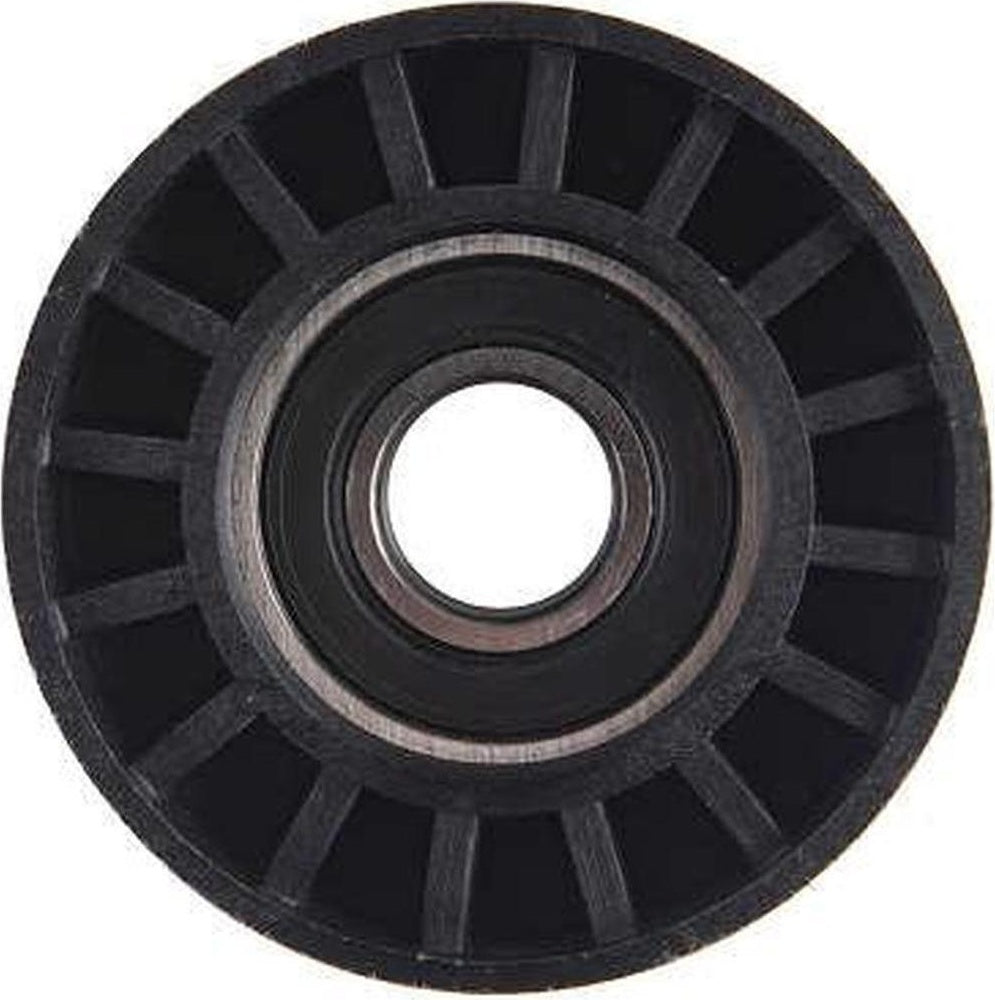 Tensionador da Correia - Indisa - T401176 - (2)