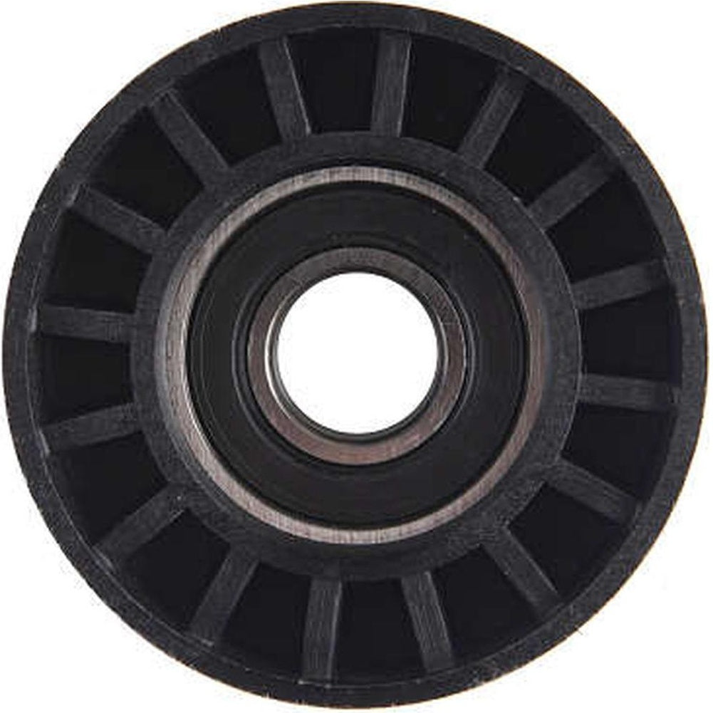 Tensionador da Correia - Indisa - T401176 - (3)