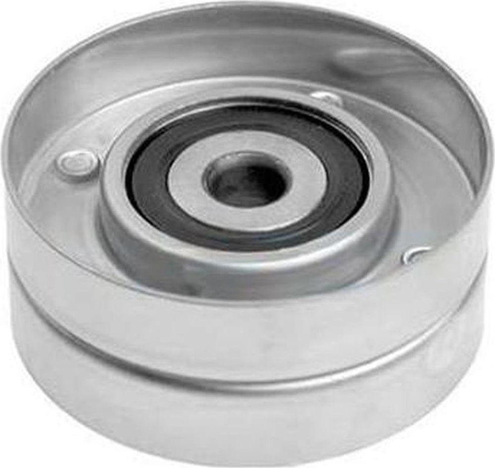 Tensionador da Correia - Indisa - T701145 - (1)