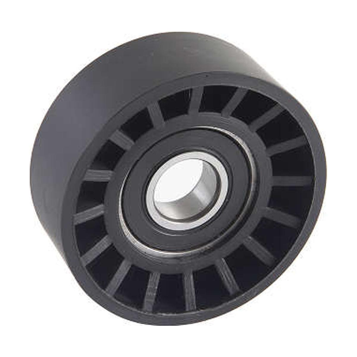 Tensionador da Correia - Indisa - T751313 - (1)