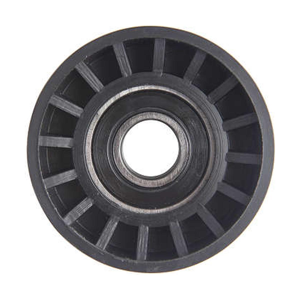 Tensionador da Correia - Indisa - T751313 - (2)
