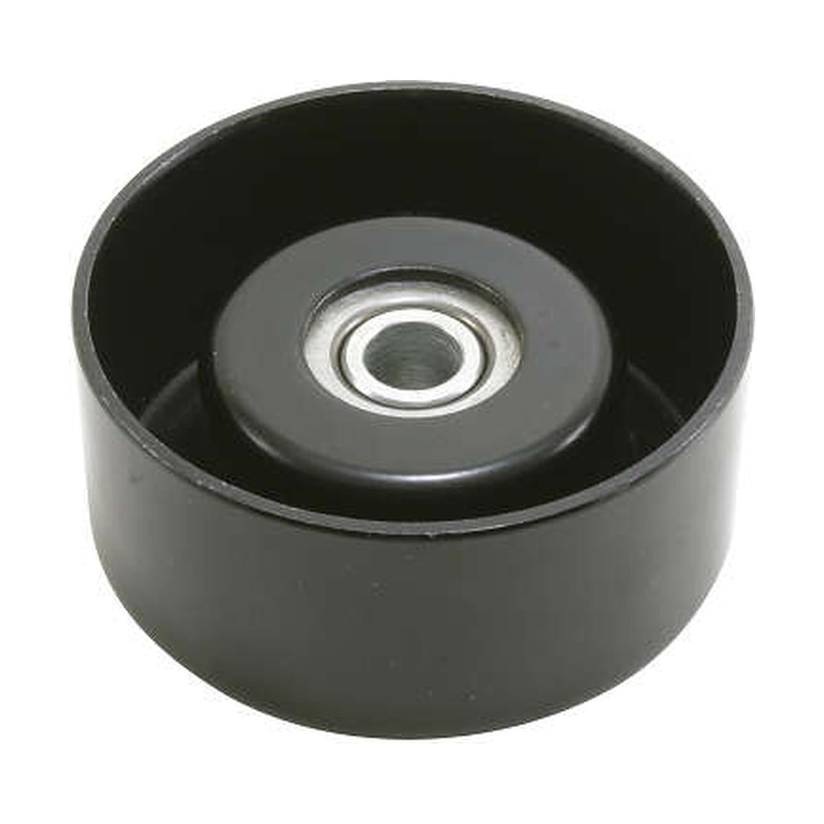 Tensionador da Correia - Indisa - T904735 - (1)