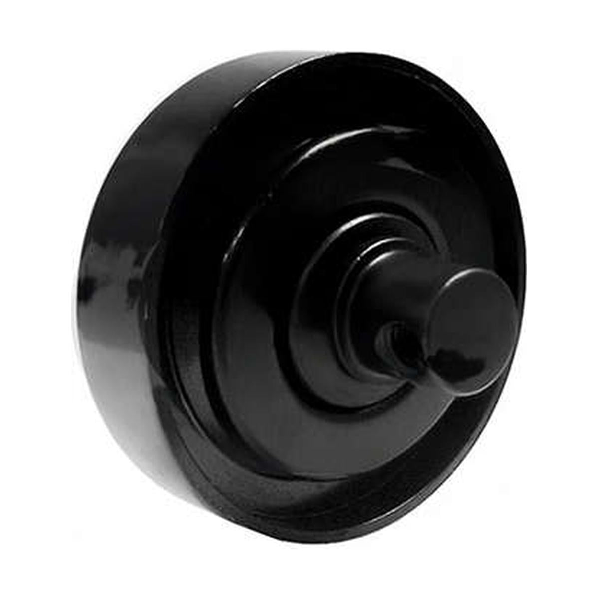 Tensionador da Correia - Indisa - T854947 - (1)