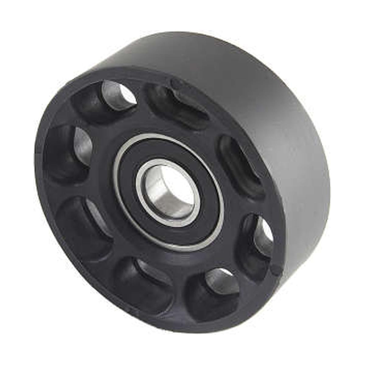 Tensionador da Correia - Indisa - T251175 - (1)