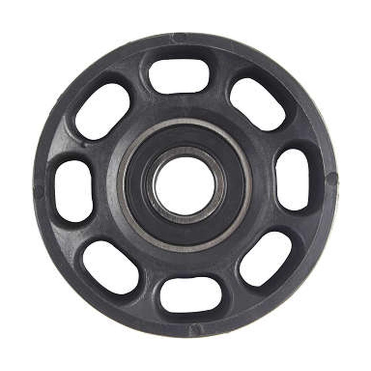 Tensionador da Correia - Indisa - T251175 - (2)