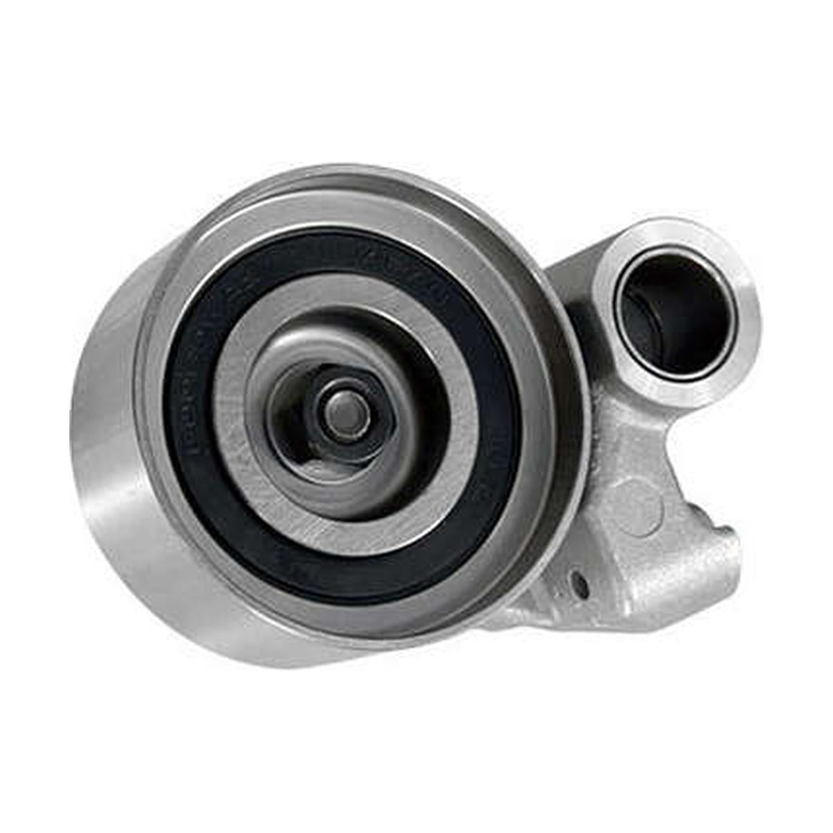 Tensionador da Correia - Indisa - T907791 - (1)