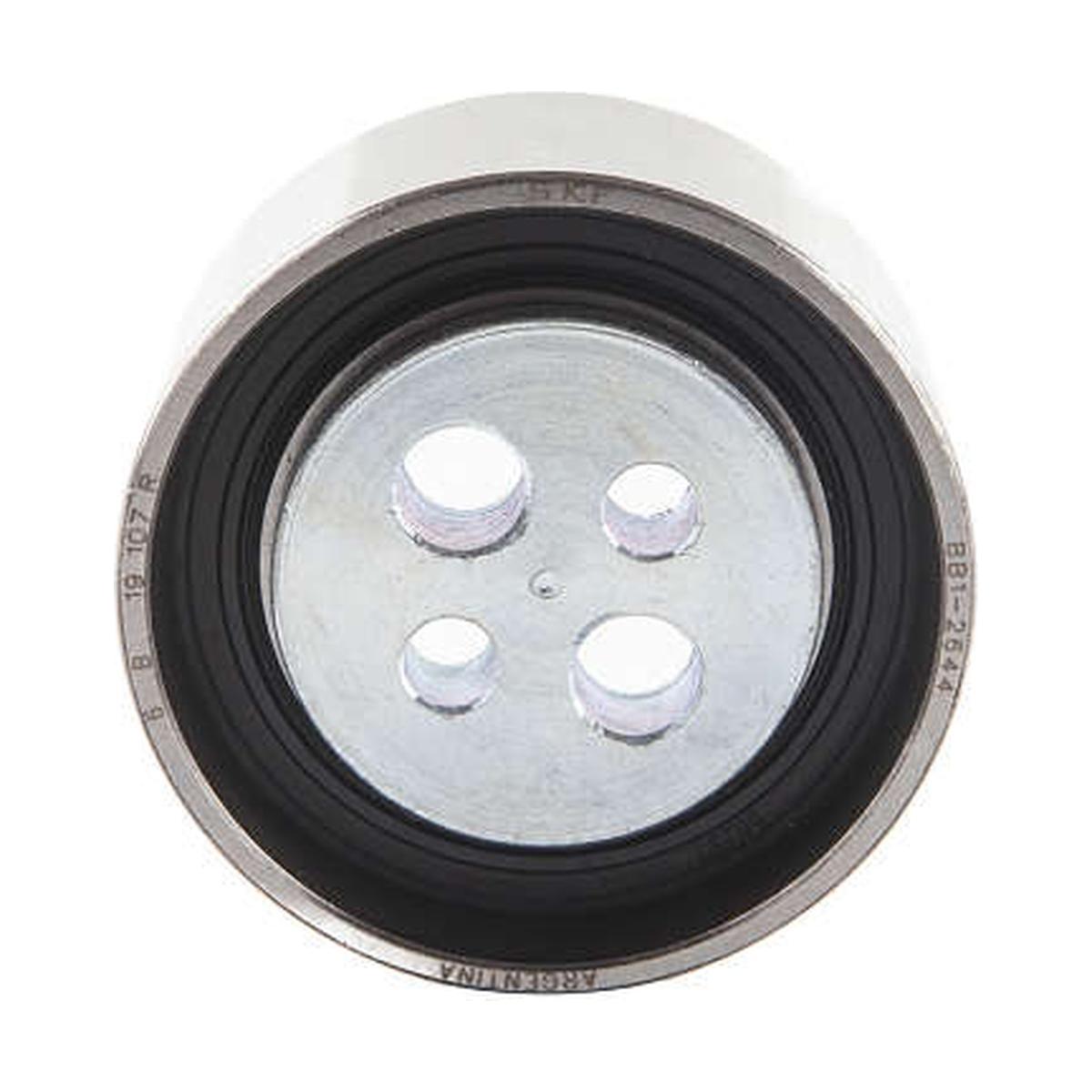 Tensionador da Correia - Indisa - T357732CP - (1)