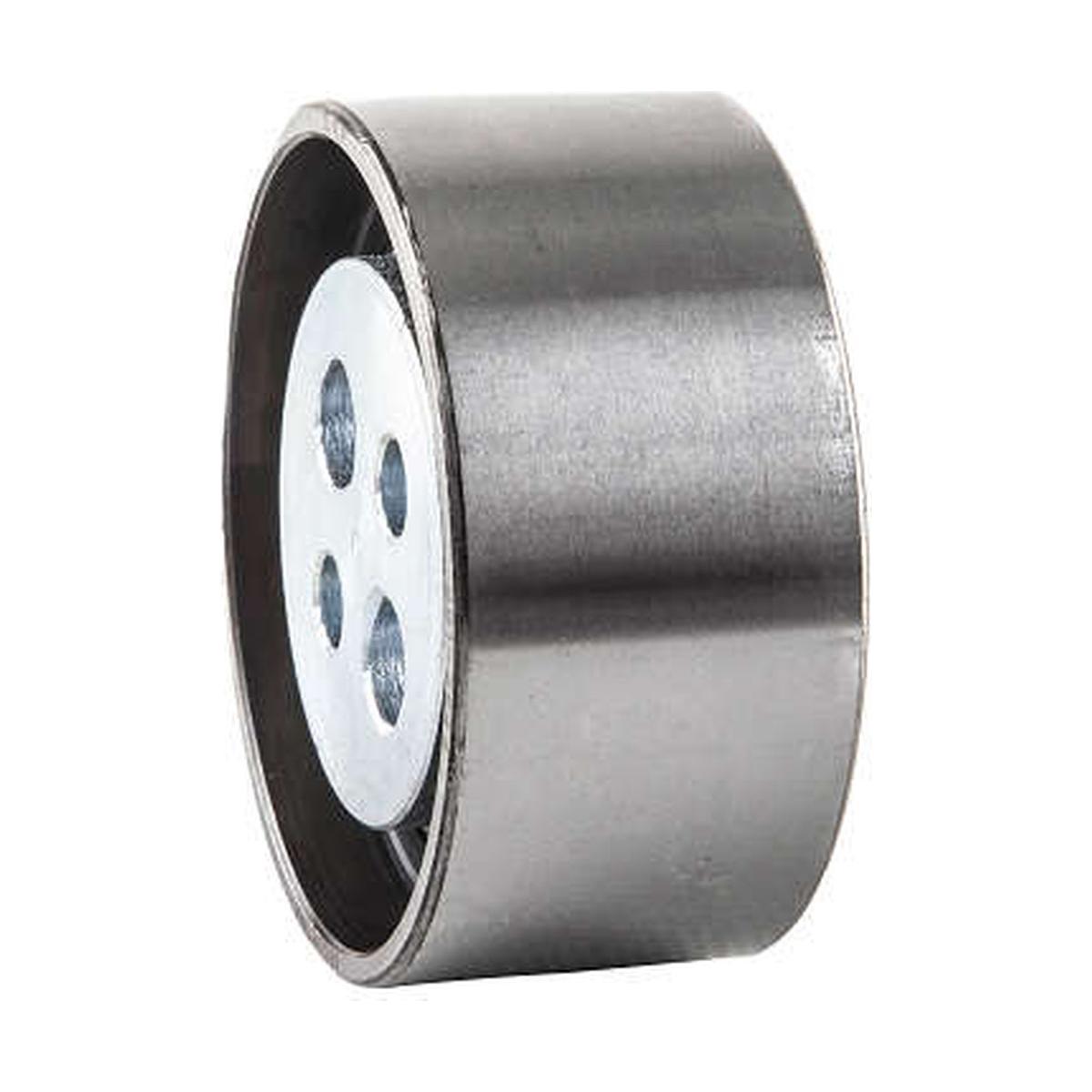 Tensionador da Correia - Indisa - T357732CP - (2)