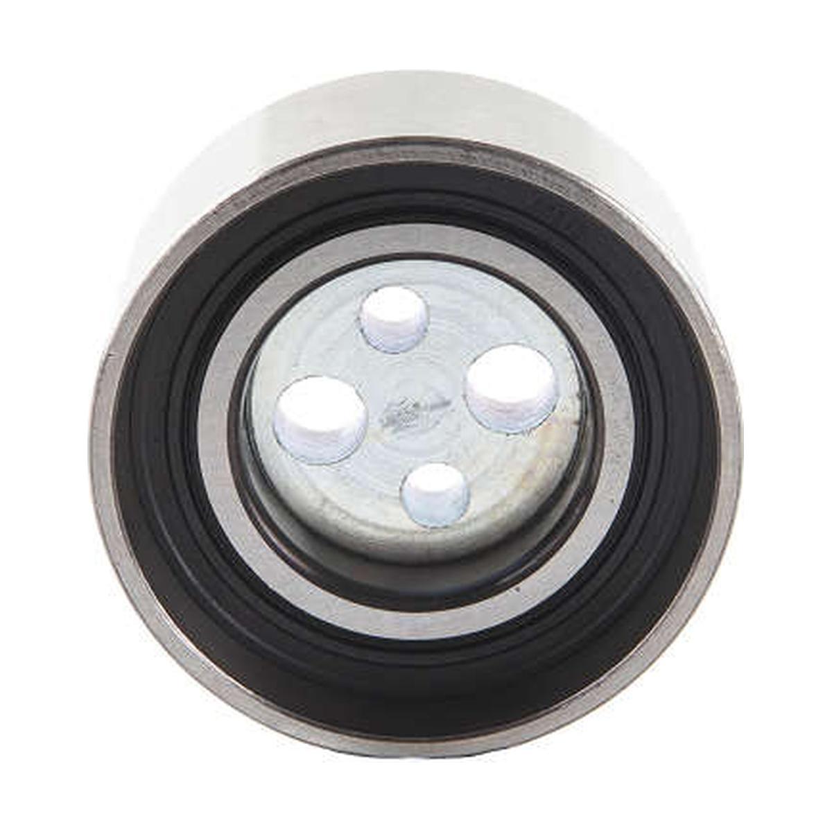 Tensionador da Correia - Indisa - T357732CP - (3)
