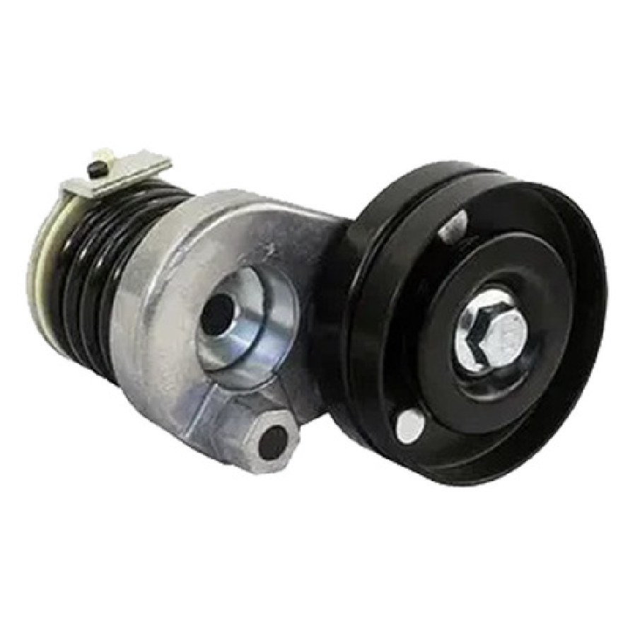Tensionador da Correia - Indisa - T457798 - (1)