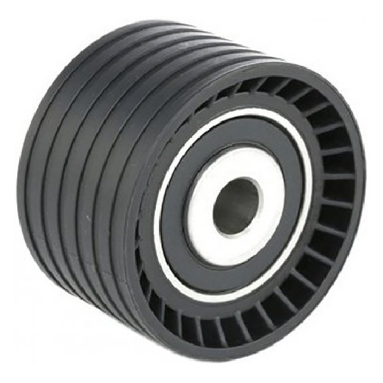 Tensionador da Correia - Indisa - T701156 - (1)
