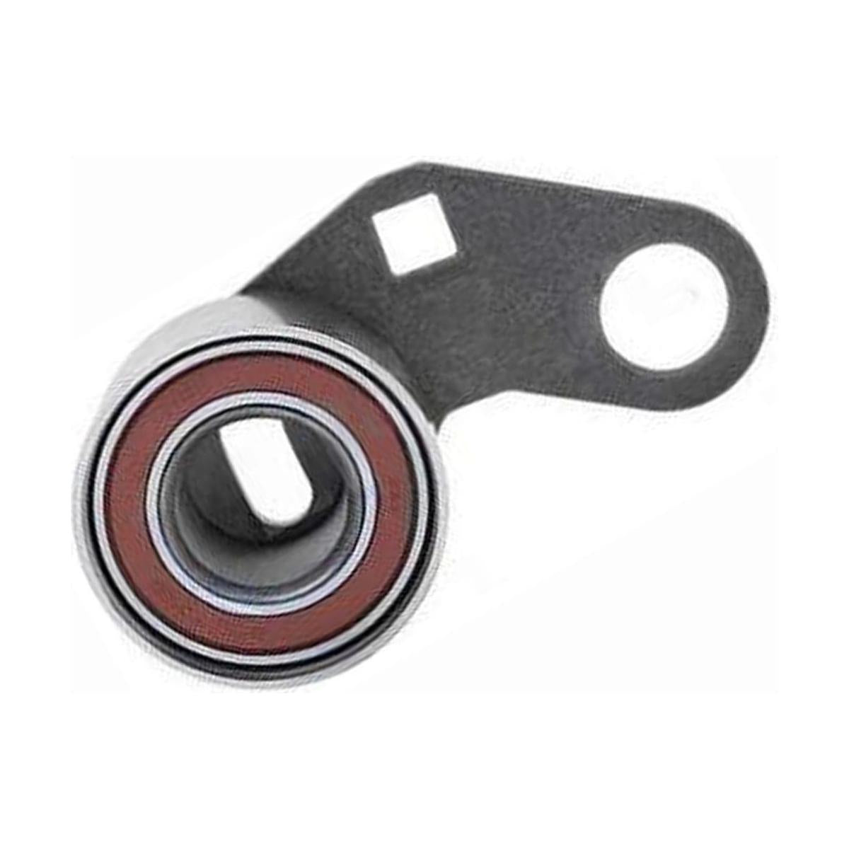 Tensionador da Correia - Indisa - T207738 - (1)