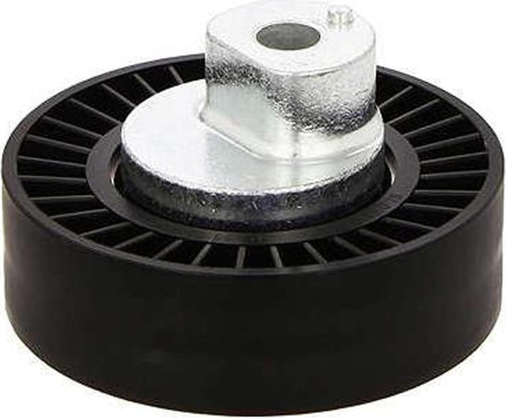 Tensionador da Correia - Indisa - T111118 - (1)