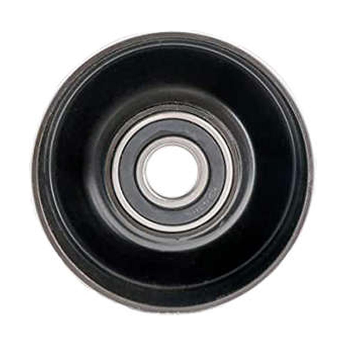 Tensionador da Correia - Indisa - T251274 - (1)