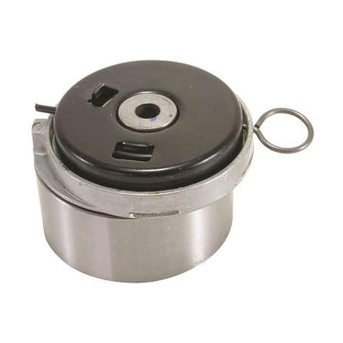 Tensionador da Correia - Indisa - T257692 - (1)