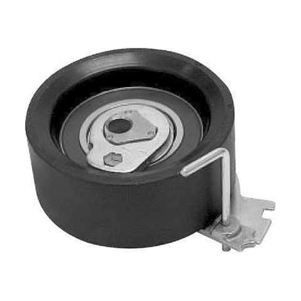 Tensionador da Correia - Indisa - T957941 - (1)
