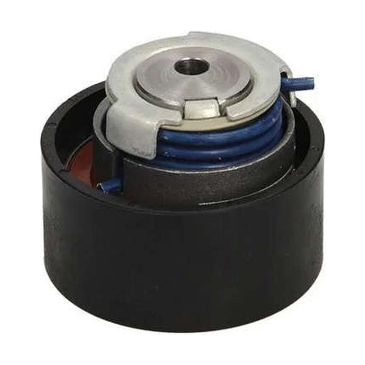 Tensionador da Correia - Indisa - T957703 - (1)