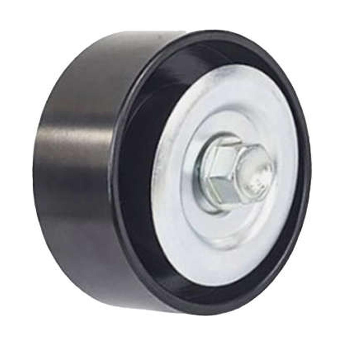 Tensionador da Correia - Indisa - T902061 - (1)