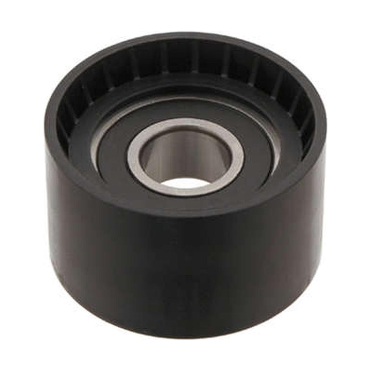 Tensionador da Correia - Indisa - T701153 - (1)